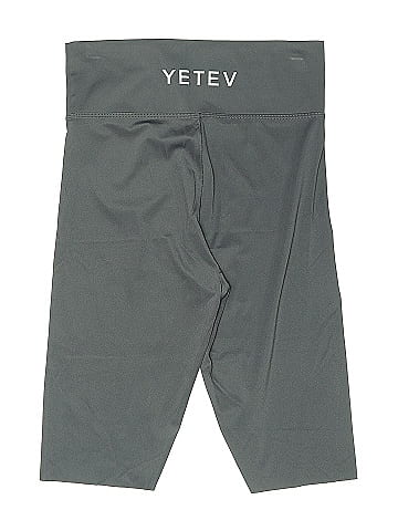 Assorted Brands Athletic Shorts (view 2)