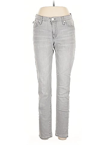 Rock & Republic Jeans (view 1)