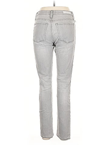 Rock & Republic Jeans (view 2)
