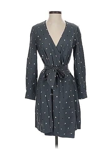 & Other Stories Casual Dress (view 1)
