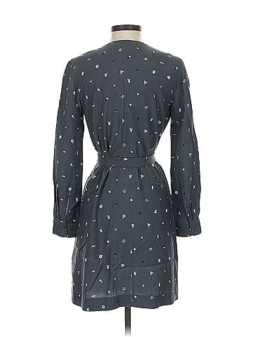 & Other Stories Casual Dress (view 2)
