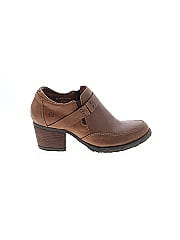 Born Ankle Boots