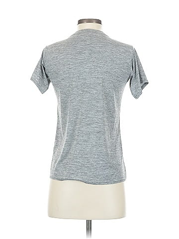 Patagonia Active T-Shirt (view 2)