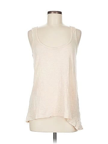 Left of Center Tank Top (view 1)