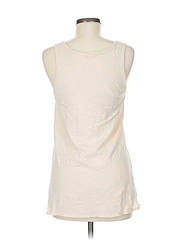 Left of Center Tank Top (view 2)