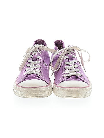 Converse Sneakers (view 2)