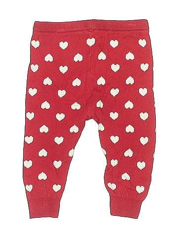 Baby Gap Casual Pants (view 2)