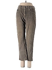 Dkny Jeans Casual Pants