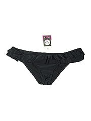 Roxy Swimsuit Bottoms