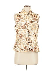 Christopher & Banks Vest