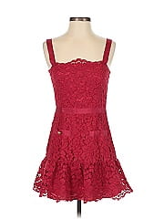 Saylor Sleeveless Top