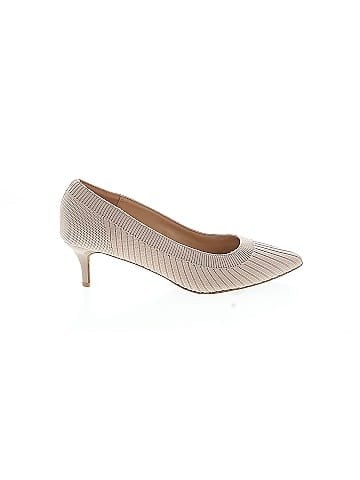 Dream Pairs Heels (view 1)