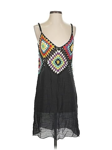Cupshe Cocktail Dress (view 1)