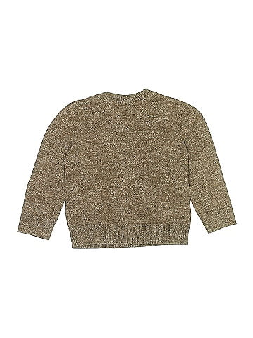 Baby Gap Pullover Sweater (view 2)