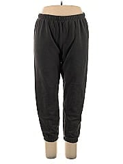 Spiritual Gangster Casual Pants