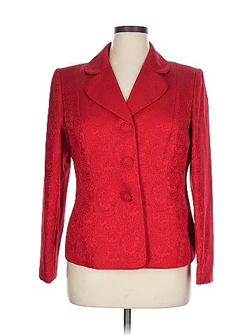 Le Suit Blazer (view 1)
