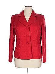 Le Suit Blazer