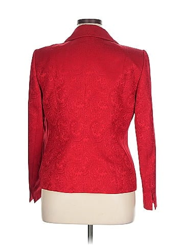 Le Suit Blazer (view 2)