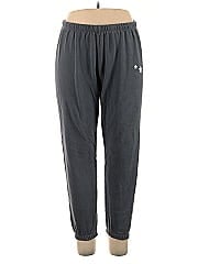 Spiritual Gangster Sweatpants