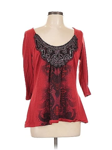 One World Cardigan (view 1)
