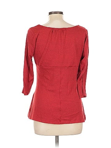 One World Cardigan (view 2)