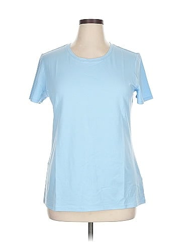 Amazon Essentials Active T-Shirt (view 1)