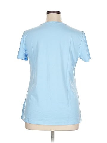 Amazon Essentials Active T-Shirt (view 2)
