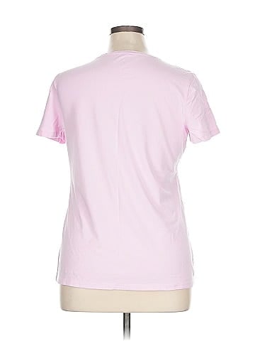 Amazon Essentials Short Sleeve T-Shirt (view 2)