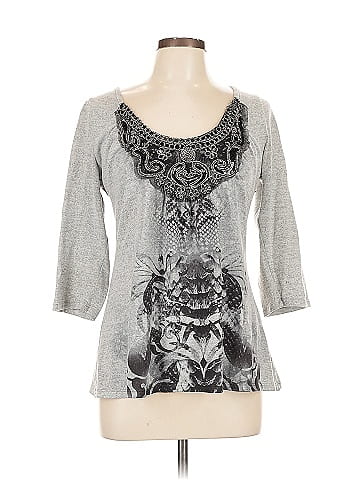 One World Cardigan (view 1)