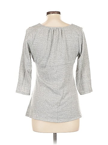 One World Cardigan (view 2)