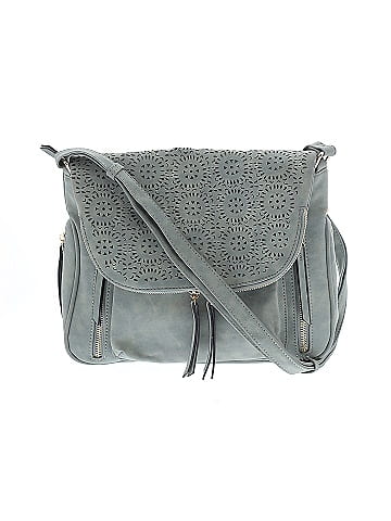 Unbranded Shoulder Bag (view 1)
