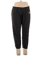Spiritual Gangster Casual Pants
