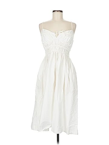 Ciao Lucia Cocktail Dress (view 1)