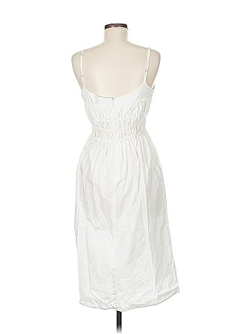 Ciao Lucia Cocktail Dress (view 2)