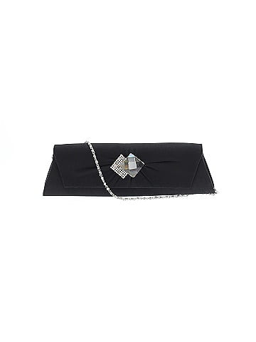 Bijoux Terner Crossbody Bag (view 1)