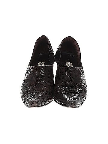 Donald J Pliner Heels (view 2)