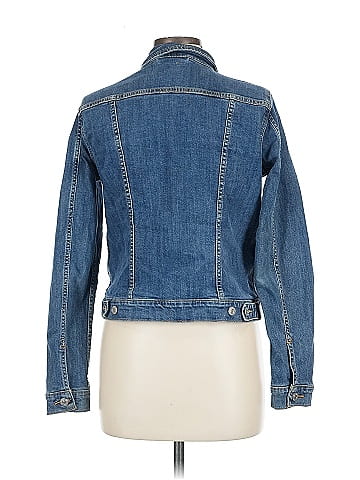 Levi's Denim Jacket (view 2)