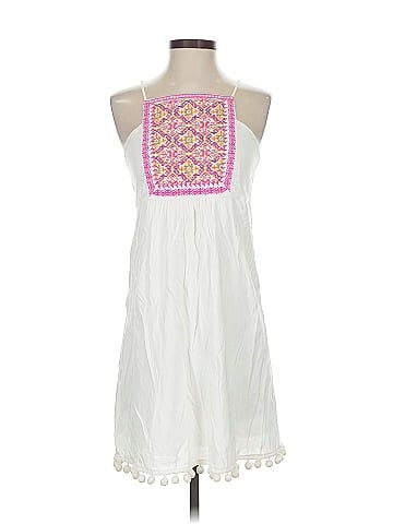Mi ami Casual Dress (view 1)