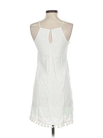 Mi ami Casual Dress (view 2)