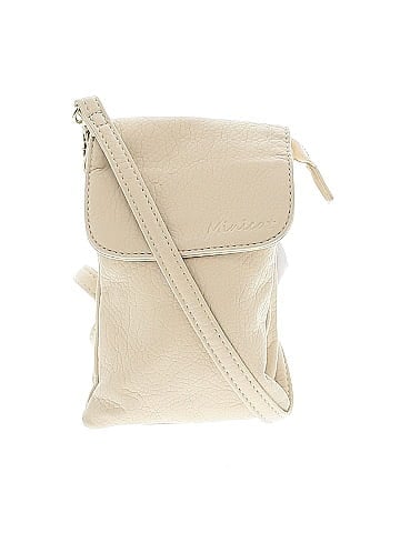 Assorted Brands Shoulder Bag (view 1)