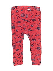 Star Wars Casual Pants