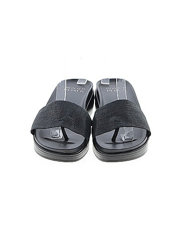 Donald J Pliner Sandals (view 2)