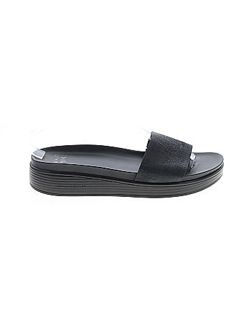 Donald J Pliner Sandals (view 1)