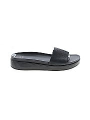 Donald J Pliner Sandals