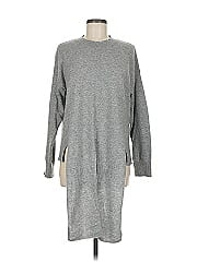 Frame Wool Pullover Sweater