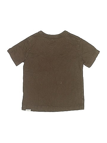 Baby Gap Short Sleeve T-Shirt (view 2)