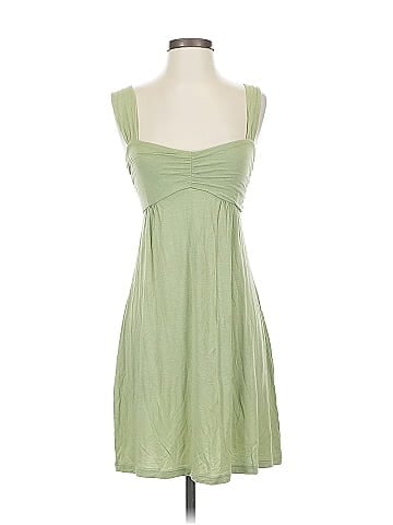 Dreamsacks Bamboo Dreams Casual Dress (view 1)