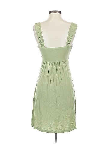 Dreamsacks Bamboo Dreams Casual Dress (view 2)