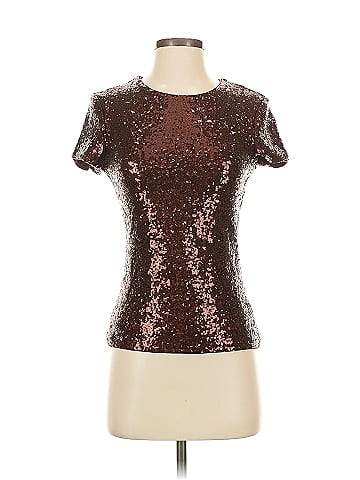 Bailey 44 Short Sleeve T-Shirt (view 1)