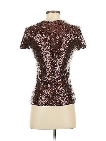 Bailey 44 Short Sleeve T-Shirt (view 2)